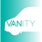 Download the Clear VANity App today to plan and schedule for your next cosmetic and aesthetic appointment at our 3 locations or our mobile office