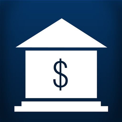 Mobile Expense Budget Tracker