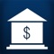 Expense Tracker, Personal Finance Assistant and Home Account Manager