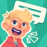 Get Speakia: Kids English Learning for iOS, iPhone, iPad Aso Report