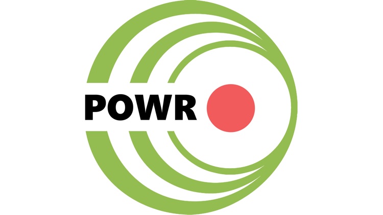 NTR Proof of Work Recorder