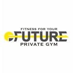 PRIVATE GYM FUTURE