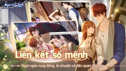 Ngoi Sao Lấp Lanh Trung Sinh Cho Android Tải Xuống Miễn Phi Phien Bản Mới Nhất 21
