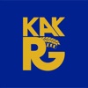 KAKRG