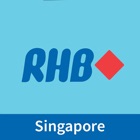 Top 10 Finance Apps Like RHB TravelFX - Best Alternatives