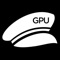 GPU is a leading Australian technology company facilitating transport booking services to both Corporate customers and individual consumers