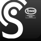 Top 40 Business Apps Like Tyson Food Service Source - Best Alternatives