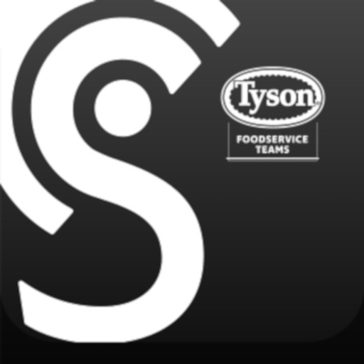 Tyson Food Service Source