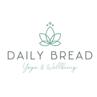 Daily Bread Yoga