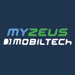 MyZeus