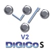 DiGiCo S V2