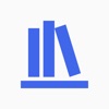 Bookshelf - Book Tracker