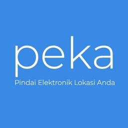 Peka