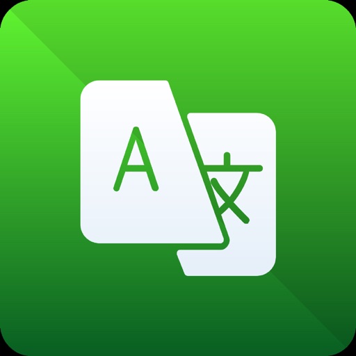 Osmanlıca Çeviri Download