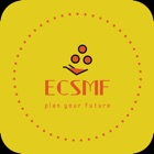 Top 10 Finance Apps Like ECSMF - Best Alternatives