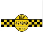J&P Taxis