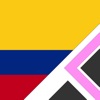 ToGo! Colombia