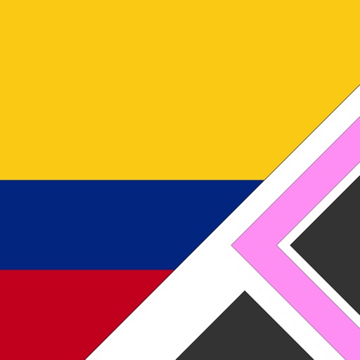 ToGo! Colombia