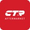 CTR Aftermarket App supports many languages and provides a catalogue search function to search all CTR products