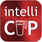 Top 10 Lifestyle Apps Like IntelliCup - Best Alternatives