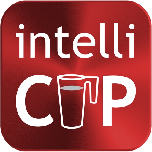 IntelliCup