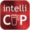 IntelliCup is an integrated smart, high-speed, cashless, drinks serving system that improves the customer's drinking experience at events