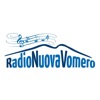 Radio Nuova Vomero