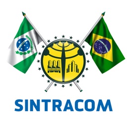 SINTRACOM MARINGA