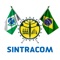 O APP Sindical do SINTRACOM foi desenvolvido para facilitar a comunicação com a categoria, de forma rápida, intuitiva e nas palmas das mãos