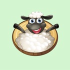 Top 29 Stickers Apps Like Sheep Lover Stickers - Best Alternatives