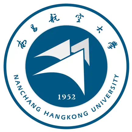 南昌航空大学 Читы