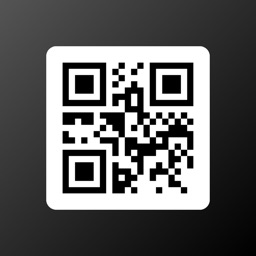 QR Code Readder