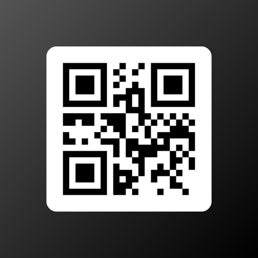 QR Code Readder