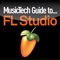 Music Tech Guide ... FL Studio