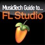 Get Music Tech Guide ... FL Studio for iOS, iPhone, iPad Aso Report