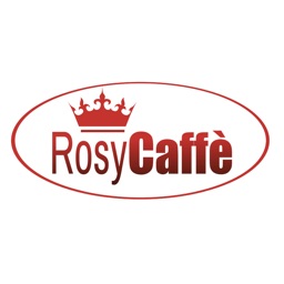 Rosy Caffè