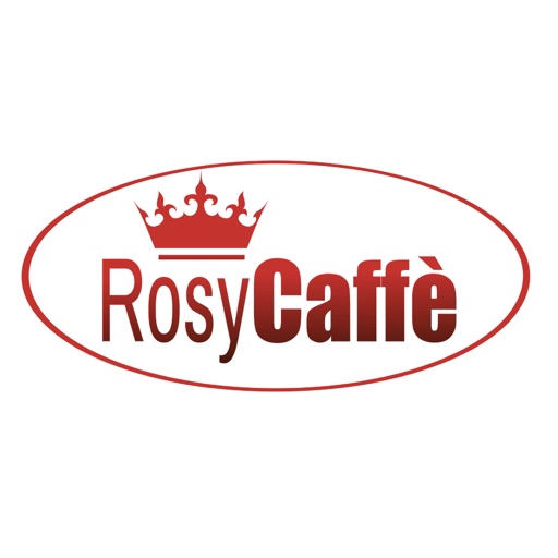 Rosy Caffè