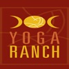 Yoga Ranch