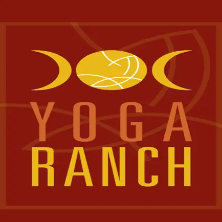 Yoga Ranch Cheats