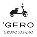 Grupo Fasano  Gero
