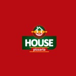 House Pizzaria