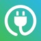 CyberPower SmartPlug app provides an easy way for you to control outlets of your smart plug remotely