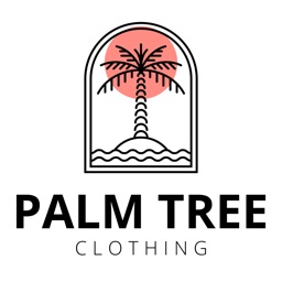 Palm Tree Clothing