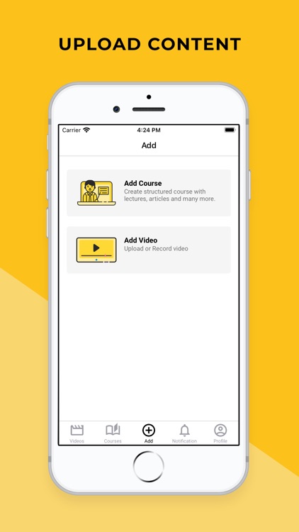 Zujo - Live Learning App screenshot-3