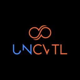 UNCVTL Personal Trainer