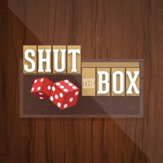 Activities of Shut The Box!
