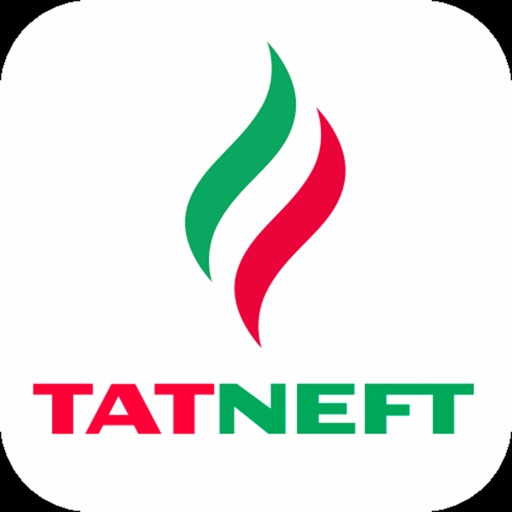 Get Татнефть - Клуб чемпионов for iOS, iPhone, iPad Aso Report