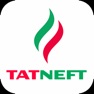 Get Татнефть - Клуб чемпионов for iOS, iPhone, iPad Aso Report