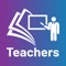 Schoolnovate Teachers app is made to take entire operational burden off the shoulders of teacher and let them focus on teaching