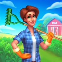 Farmscapes apk